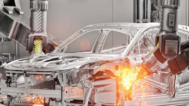 electric vehicles welding.jpg